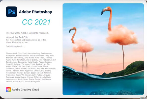 Photoshop-CC-2021-g