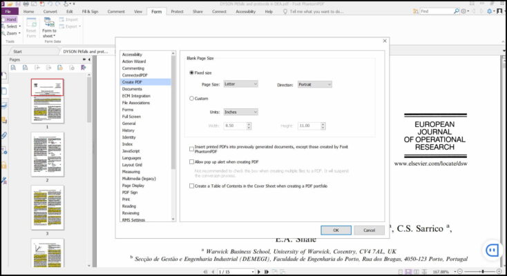 phan-mem-foxit-phantom-pdf-business-2