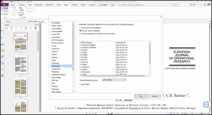 phan-mem-foxit-phantom-pdf-business-4