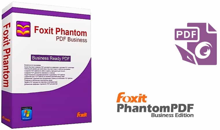 phan-mem-foxit-phantom-pdf-business