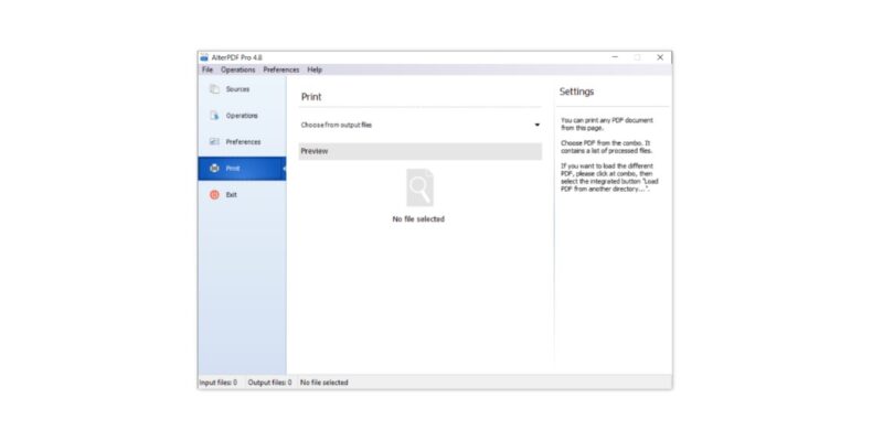 alterpdf-pro-5-3-pdf