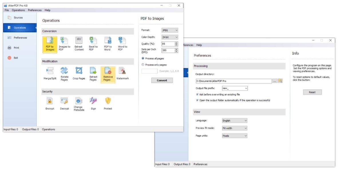 alterpdf-pro-5-3